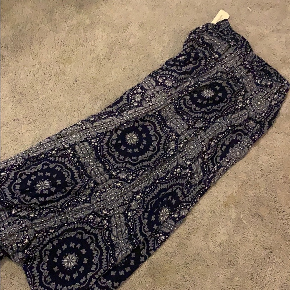 New skirt